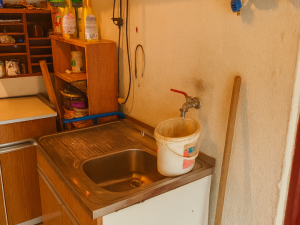 Pronájem garáže, Klatovy - Klatovy IV, Lipová, 15 m2