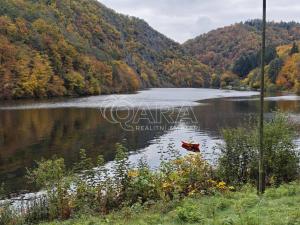 Prodej chaty, Štěchovice - Třebenice, 56 m2