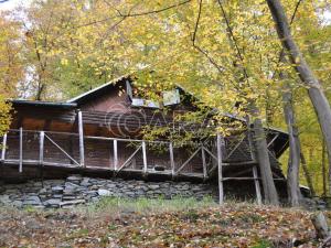 Prodej chaty, Štěchovice - Třebenice, 56 m2