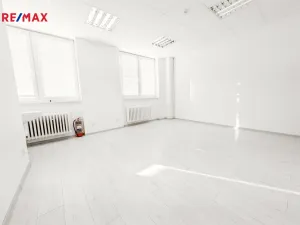 Pronájem obchodního prostoru, Havířov, Lidická, 20 m2