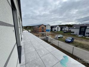 Prodej bytu 4+kk, České Budějovice, Radniční, 98 m2