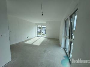 Prodej bytu 4+kk, České Budějovice, Radniční, 98 m2