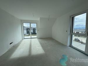 Prodej bytu 4+kk, České Budějovice, Radniční, 98 m2