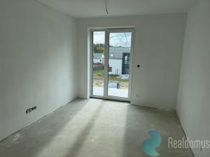 Prodej bytu 4+kk, České Budějovice, Radniční, 98 m2