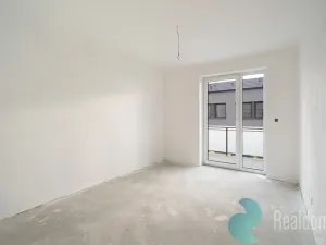 Prodej bytu 4+kk, Vráto, Na Pěšině, 98 m2