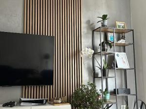 Pronájem rodinného domu, Praha - Hostivař, Hornoměcholupská, 230 m2