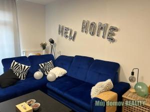 Pronájem rodinného domu, Praha - Hostivař, Hornoměcholupská, 230 m2