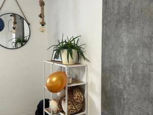 Pronájem rodinného domu, Praha - Hostivař, Hornoměcholupská, 230 m2