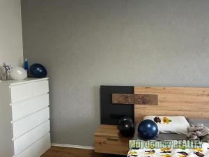 Pronájem rodinného domu, Praha - Hostivař, Hornoměcholupská, 230 m2