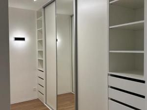 Pronájem rodinného domu, Praha - Hostivař, Hornoměcholupská, 230 m2