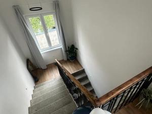 Pronájem rodinného domu, Praha - Hostivař, Hornoměcholupská, 230 m2