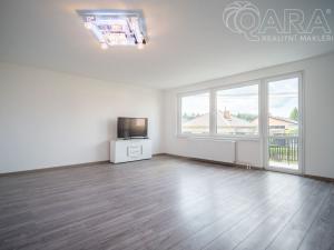 Pronájem rodinného domu, Zruč nad Sázavou, Ke Brodu, 125 m2