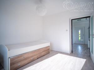 Pronájem rodinného domu, Zruč nad Sázavou, Ke Brodu, 125 m2