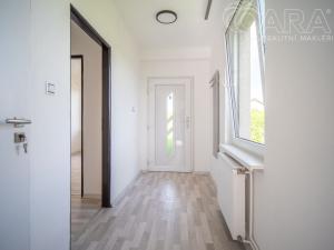 Pronájem rodinného domu, Zruč nad Sázavou, Ke Brodu, 125 m2