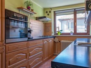 Prodej rodinného domu, Hostouň, 216 m2