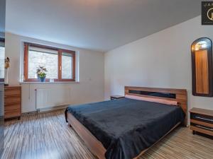 Prodej rodinného domu, Hostouň, 216 m2