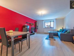 Prodej rodinného domu, Hostouň, 216 m2