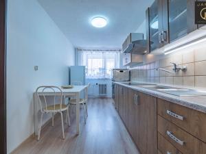 Prodej rodinného domu, Hostouň, 216 m2