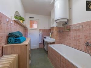 Prodej rodinného domu, Hostouň, 216 m2