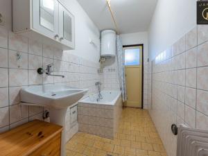 Prodej rodinného domu, Hostouň, 216 m2