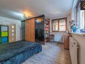 Prodej rodinného domu, Hostouň, 216 m2