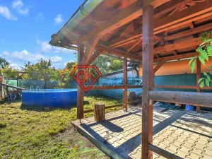 Prodej bytu 3+1, Trnov, 62 m2