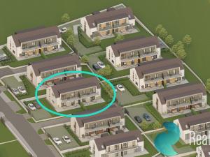 Prodej bytu 4+kk, České Budějovice, Radniční, 99 m2