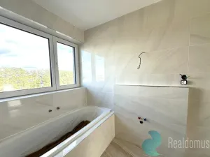 Prodej bytu 4+kk, České Budějovice, Radniční, 99 m2