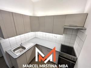 Pronájem bytu 1+kk, Hronov, T. G. Masaryka, 42 m2