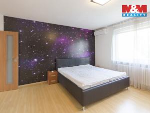 Prodej rodinného domu, Ostrava - Třebovice, Na Bezděku, 250 m2