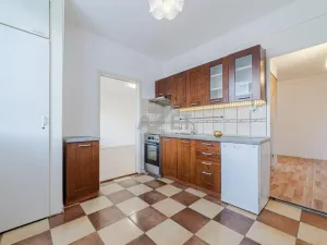 Prodej bytu 3+1, Český Těšín, Pod Zvonek, 68 m2