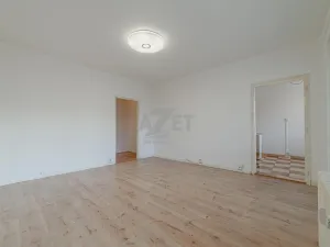 Prodej bytu 3+1, Český Těšín, Pod Zvonek, 68 m2