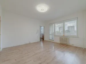 Prodej bytu 3+1, Český Těšín, Pod Zvonek, 68 m2