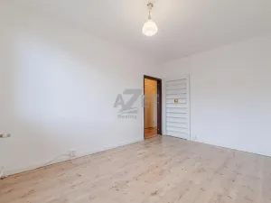 Prodej bytu 3+1, Český Těšín, Pod Zvonek, 68 m2