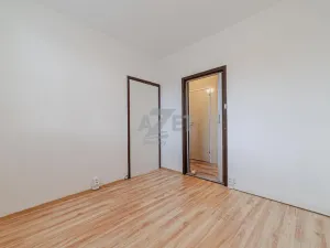 Prodej bytu 3+1, Český Těšín, Pod Zvonek, 68 m2