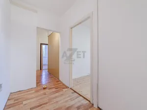 Prodej bytu 3+1, Český Těšín, Pod Zvonek, 68 m2