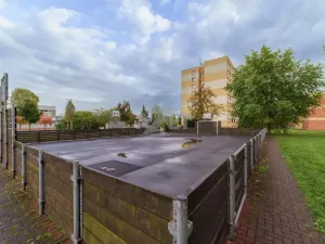 Prodej bytu 3+1, Český Těšín, Pod Zvonek, 68 m2