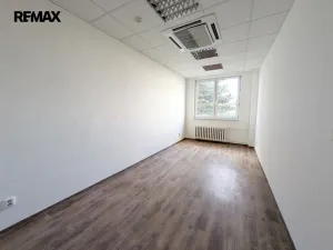 Pronájem kanceláře, Havířov, Lidická, 36 m2