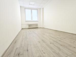 Pronájem kanceláře, Havířov, Lidická, 18 m2