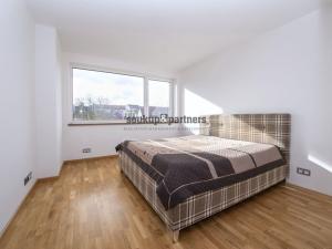 Prodej rodinného domu, Kladno - Dubí, Kalinova, 165 m2