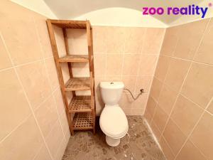 Pronájem obchodního prostoru, Chomutov, Školní, 30 m2