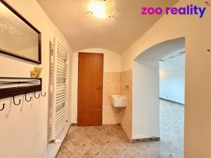 Pronájem obchodního prostoru, Chomutov, Školní, 30 m2