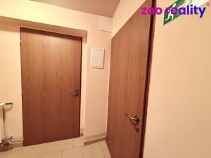 Pronájem obchodního prostoru, Chomutov, Školní, 30 m2