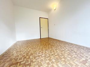 Pronájem bytu 2+kk, Ústí nad Labem, Brandtova, 40 m2