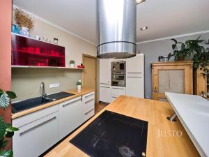 Prodej bytu 3+kk, Zábřeh, 28. října, 75 m2