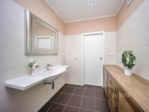 Prodej bytu 3+kk, Zábřeh, 28. října, 75 m2