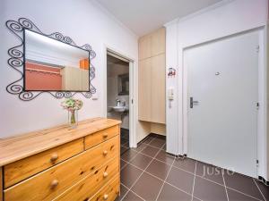 Prodej bytu 3+kk, Zábřeh, 28. října, 75 m2