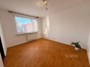Pronájem bytu 3+1, Postřelmov, Závořická, 68 m2
