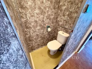 Pronájem bytu 3+1, Postřelmov, Závořická, 68 m2