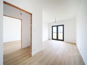 Prodej bytu 5+kk, Libníč, 124 m2